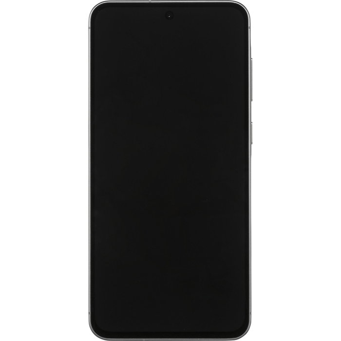 Samsung Galaxy A56 5G Enterprise Edition 128GB 8GB RAM Grafito