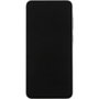 Samsung Galaxy A56 5G Enterprise Edition 128GB 8GB RAM Grafito