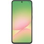Samsung Galaxy A56 5G Enterprise Edition, 8GB RAM, 128GB, Grafito