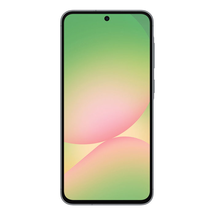 Samsung Galaxy A56 5G Enterprise Edition, 8GB RAM, 128GB, Grafito