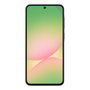 Samsung Galaxy A56 5G Enterprise Edition, 8GB RAM, 128GB, Grafito
