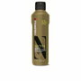 Goldwell NECTAYA Developer Lotion 12% 40 vol 725 ml