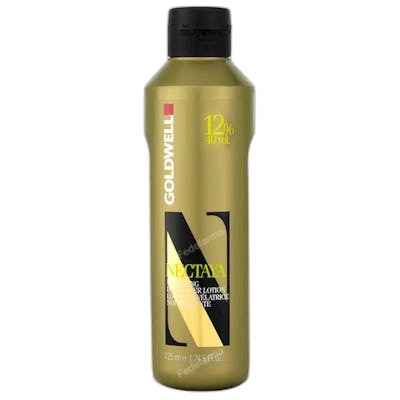 Goldwell NECTAYA Developer Lotion 12% 40 vol 725 ml