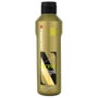 Goldwell NECTAYA Developer Lotion 12% 40 vol 725 ml