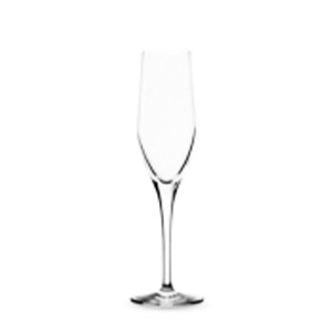 Elba Copa Cava Cristal, Modelo Summa, 18 cl / 221 mm de Alto, Borde Fino, Diámetro 67.5 mm, Cristalería (Set de 6) Elba Copa Cava Cristal, Modelo Summa, 18 cl / 221 mm de Alto, Borde Fino, Diámetro 67.5 mm, Cristalería (Set de 6)