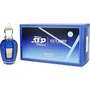 Xerjoff Torino24 Agua de perfume Unisex 50 ml