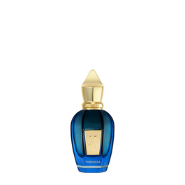 Torino24, Agua de perfume, Unisex, 50 ml