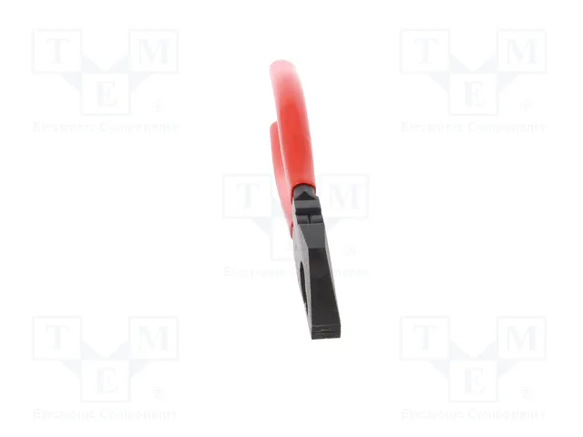 KNIPEX Alicates universales 180 mm