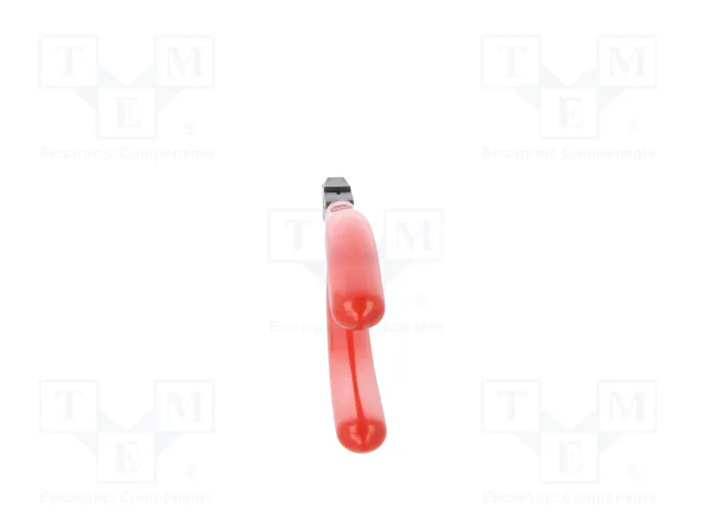 KNIPEX Alicates universales 180 mm