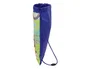 Safta Saco Plano Junior Bluey 26x34x1cm