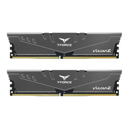 Team Group VULCAN Z 16 GB (2x 8 GB) DDR4 3200 MHz DIMM