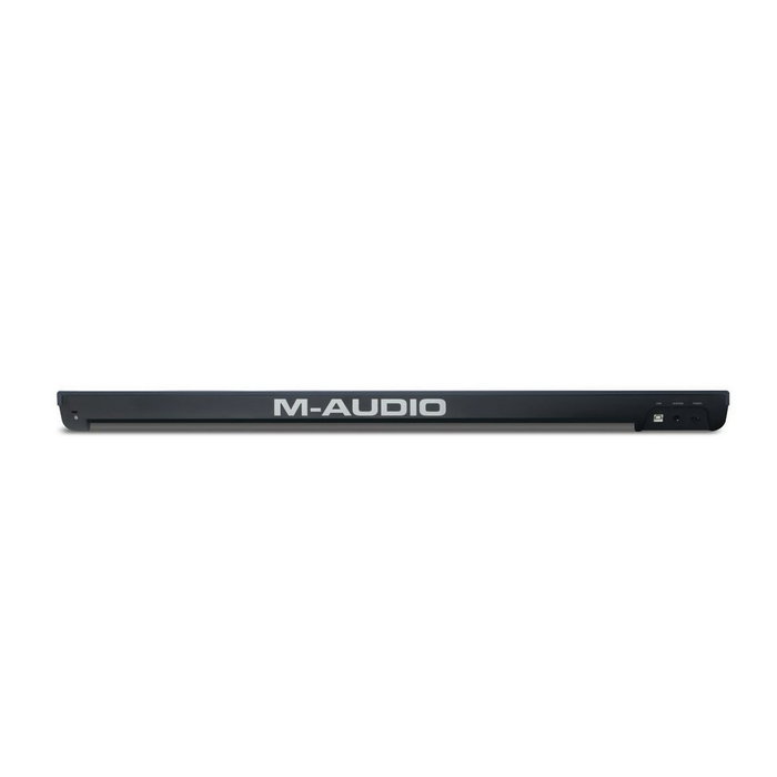 MAUDIO KEYSTATION 49MK3 MAUDIO KEYSTATION 49MK3