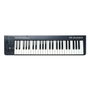 MAUDIO KEYSTATION 49MK3
