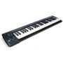 MAUDIO KEYSTATION 49MK3
