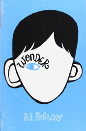 OXFORD UNIVERSITY PRESS Wonder Reader (Rollercoaster)