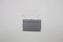Lenovo FRU CS21 3+2bCP Storm Gray