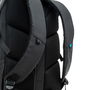 Acer Predator Utility Lite PBG450 Mochila Portátil para Gaming y Trabajo, hasta 16 Pulgadas, Negro con Azul, Referencia GP.BAG11.07U, 20 Litros