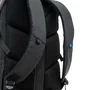 Acer Predator Utility Lite Mochila para Portátil 16" (40.6 cm) Negra de Poliéster, 740g, 3 Compartimentos y Tirante para Hombro