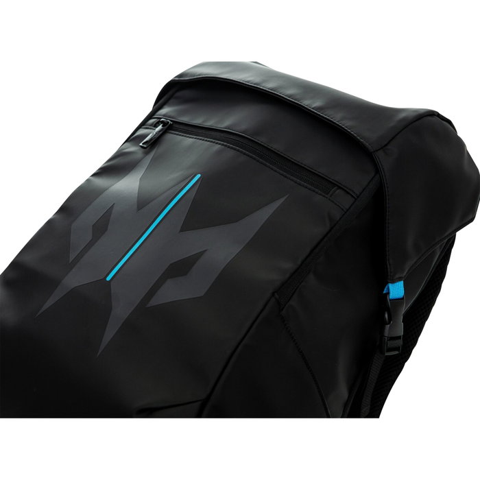 Acer Predator Utility Lite PBG450 Mochila 16 Pulgadas