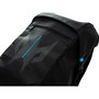 Acer Predator Utility Lite PBG450 Mochila 16 Pulgadas
