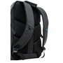 Acer Predator Utility Lite PBG450 Mochila 16 Pulgadas