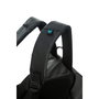 Acer Predator Utility Lite PBG450 Mochila 16 Pulgadas