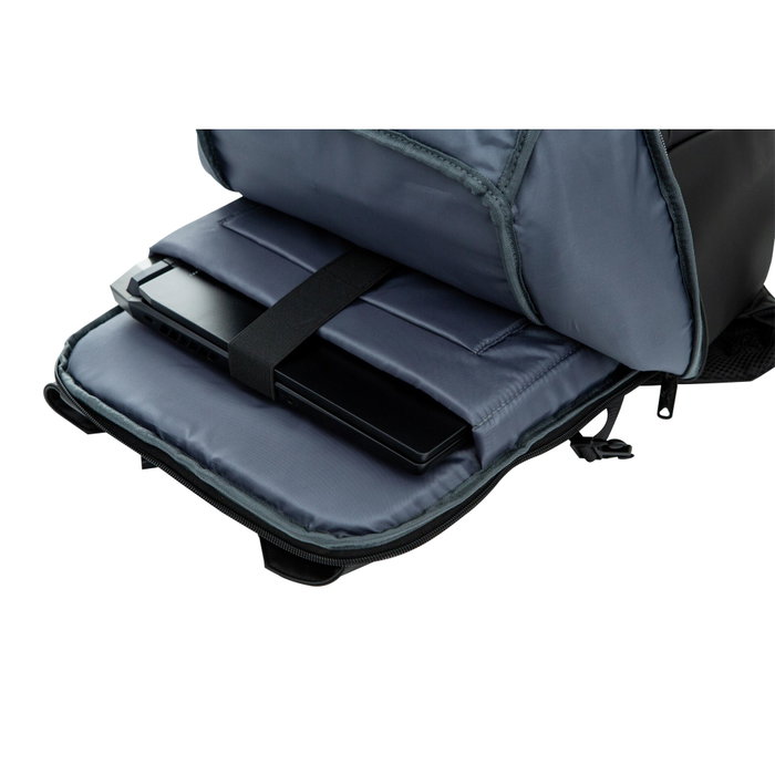 Acer Predator Utility Lite PBG450 Mochila 16 Pulgadas