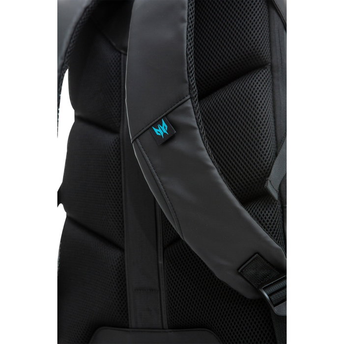 Acer Predator Utility Lite PBG450 Mochila 16 Pulgadas