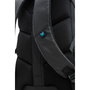 Acer Predator Utility Lite PBG450 Mochila 16 Pulgadas