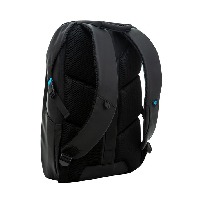 Acer Predator Utility Lite PBG450 Mochila 16 Pulgadas