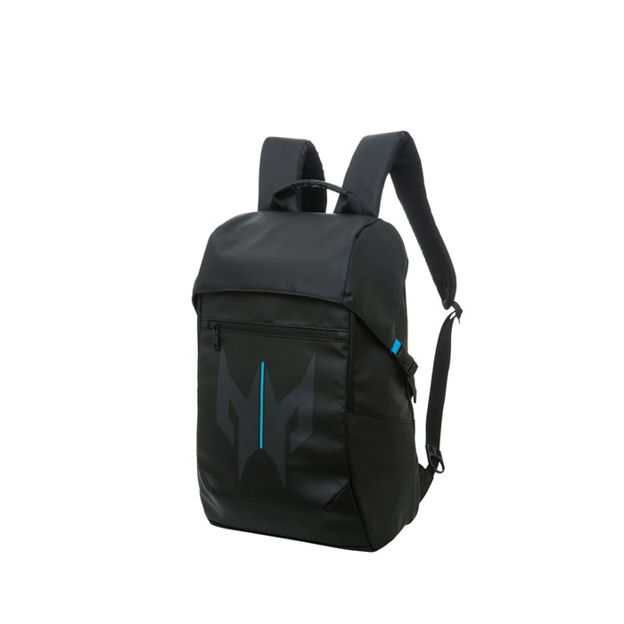 Acer Predator Utility Lite PBG450 Mochila 16 Pulgadas