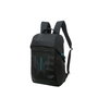 Acer Predator Utility Lite PBG450 Mochila 16 Pulgadas