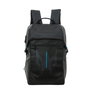Acer Predator Utility Lite PBG450 Mochila 16 Pulgadas