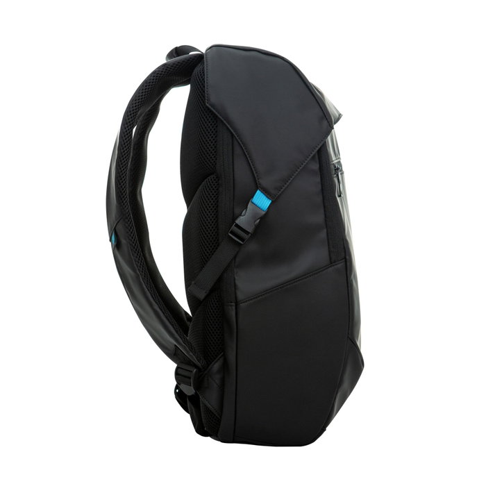 Acer Predator Utility Lite PBG450 Mochila 16 Pulgadas