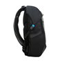Acer Predator Utility Lite PBG450 Mochila 16 Pulgadas