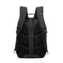 Acer Predator Utility Lite PBG450 Mochila 16 Pulgadas