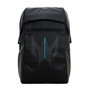 Acer Predator Utility Lite PBG450 Mochila 16 Pulgadas