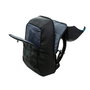 Acer Predator Utility Lite PBG450 Mochila 16 Pulgadas