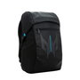 Acer Predator Utility Lite PBG450 Mochila 16 Pulgadas