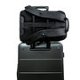 Acer Predator Utility Lite PBG450 Mochila 16 Pulgadas
