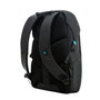 Acer Predator Utility Lite PBG450 Mochila 16 Pulgadas
