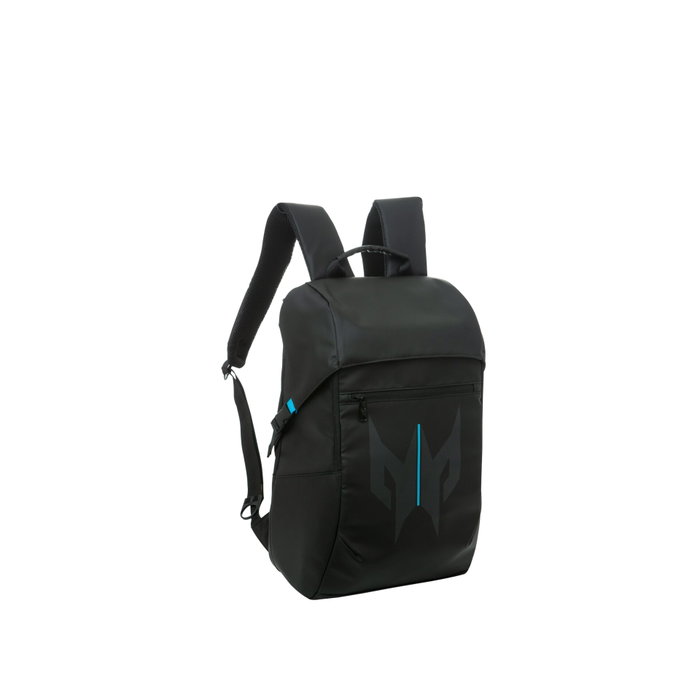 Acer Predator Utility Lite PBG450 Mochila 16 Pulgadas