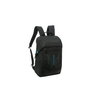 Acer Predator Utility Lite PBG450 Mochila 16 Pulgadas