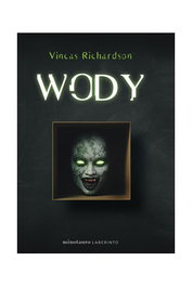 Wody, Vincas Richardson - MINOTAURO