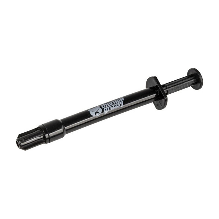 Thermal Grizzly Kryonaut Extreme 2g Negro Thermal Grizzly Kryonaut Extreme 2g Negro