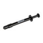 Thermal Grizzly Kryonaut Extreme 2g Negro