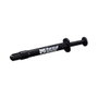 Thermal Grizzly Kryonaut Extreme 2g Negro
