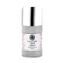 Louis Cardin Pink Cloud Desodorante Roll-On 50ml