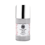 Louis Cardin Pink Cloud Desodorante Roll-On 50ml