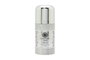 Louis Cardin Pink Cloud Desodorante Roll-On 50ml